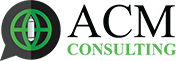 ACM Consulting